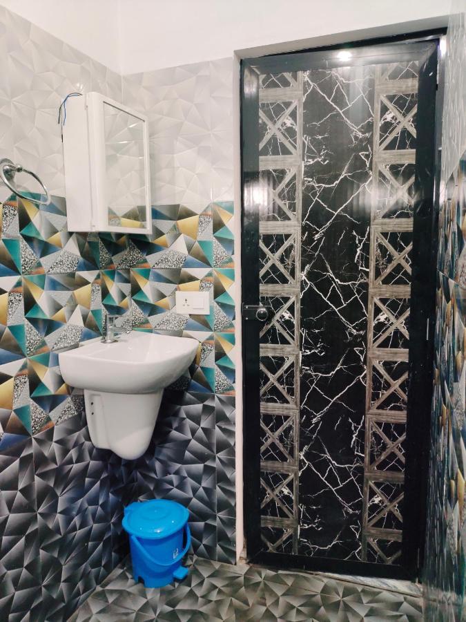 Malhar Marari Homestay Mararikulam Esterno foto